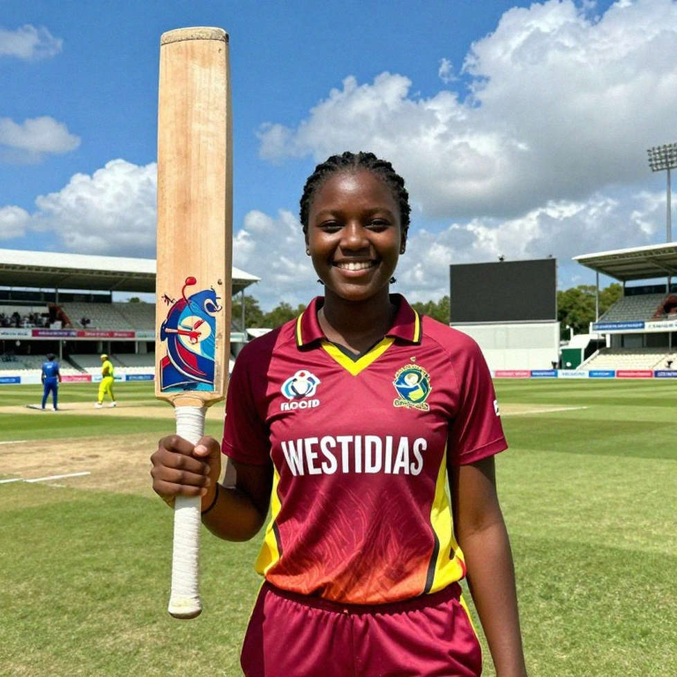 হিসাব মেলে না: আবুধাবির ১৫৮ রানে আফগান জয়ের স্কোরকার্ড-ফরেনসিক হিসাব মেলে না: আবুধাবির ১৫৮ রানে আফগান জয়ের স্কোরকার্ড-ফরেনসিক