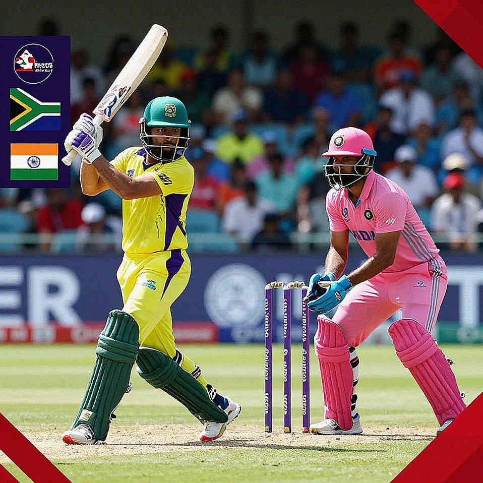 দাম আর মূল্যের ফারাক: এশিয়ার ক্রিকেট ট্রান্সফার উইন্ডোর হিসাবনিকাশ