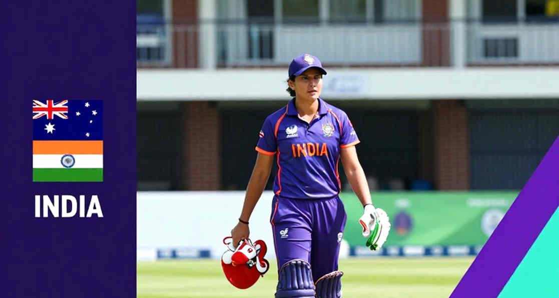৩৫/৬ থেকে ২৪১: হোকস্ট্রার পাঁচ উইকেটের ভেতরে যে দুই কলাম মিলছে না ৩৫/৬ থেকে ২৪১: হোকস্ট্রার পাঁচ উইকেটের ভেতরে যে দুই কলাম মিলছে না