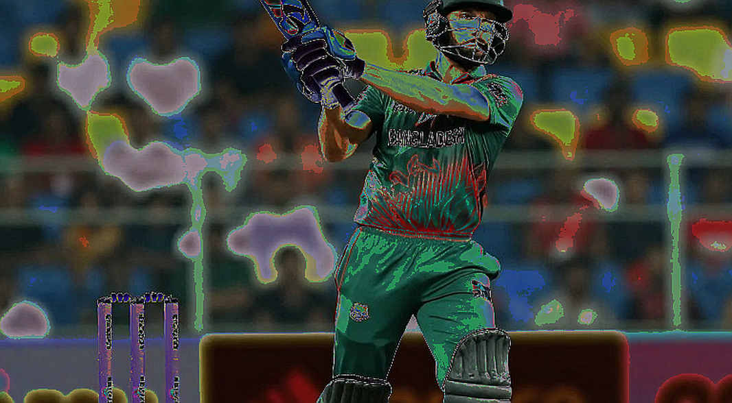 ফাঁকা স্কিমা, নীরব ছাড়পত্র: এশীয় ক্রিকেট কভারেজের অদৃশ্য ঝুঁকি ফাঁকা স্কিমা, নীরব ছাড়পত্র: এশীয় ক্রিকেট কভারেজের অদৃশ্য ঝুঁকি