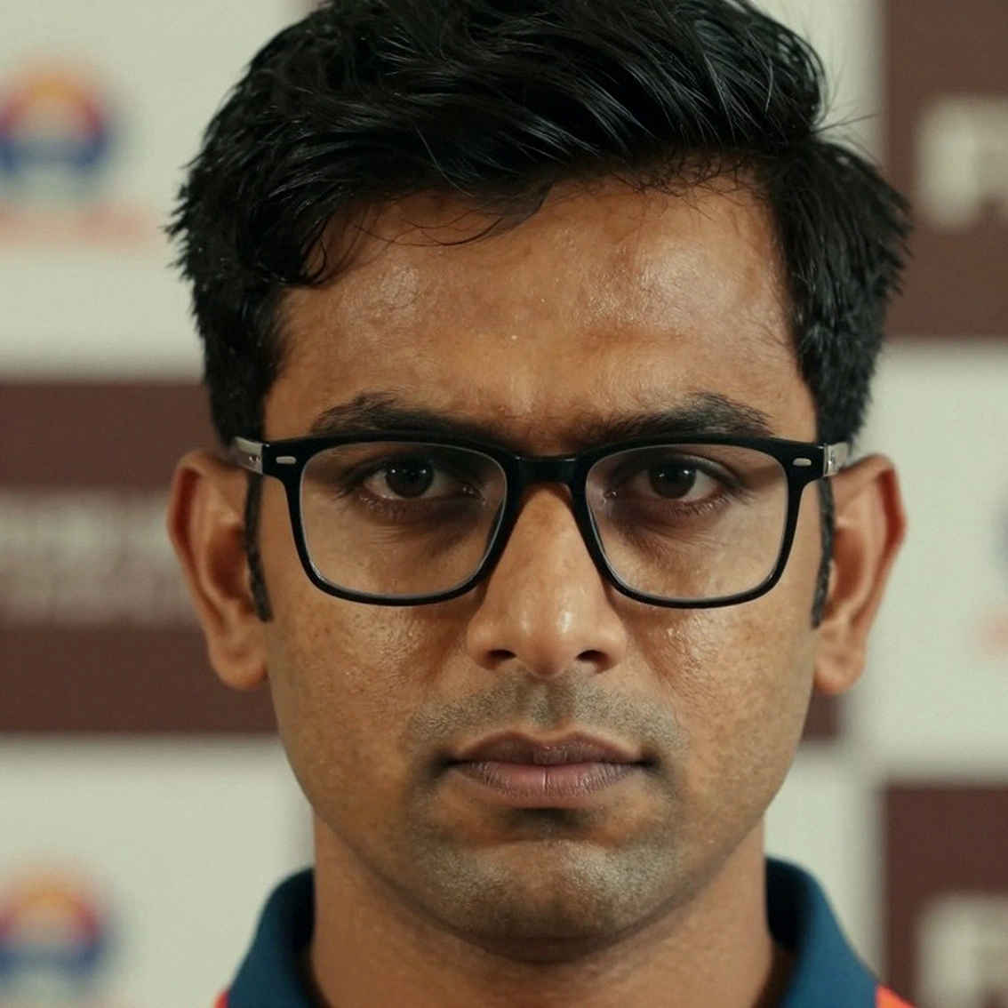 ক্যাজুয়াল চুক্তির মধ্যবর্তী পথ: নিউজিল্যান্ড ক্রিকেট কী জিতছে, আর কী চুপচাপ হারাচ্ছে