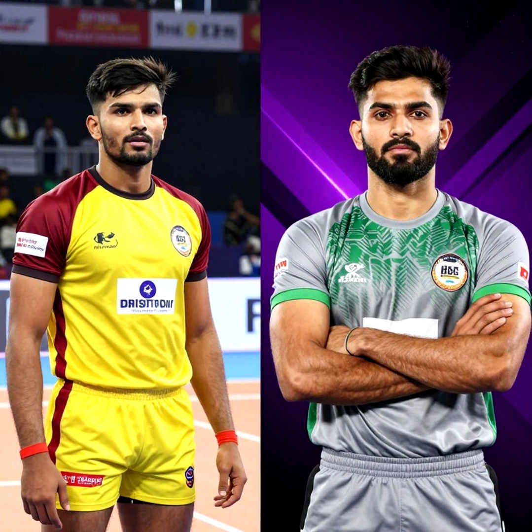 ৪৮-২৪ রহস্য নয়, রহস্য ৩১-১৭: নেপালের বিরুদ্ধে ভারতের সেমিফাইনাল আসলে কী দেখাল