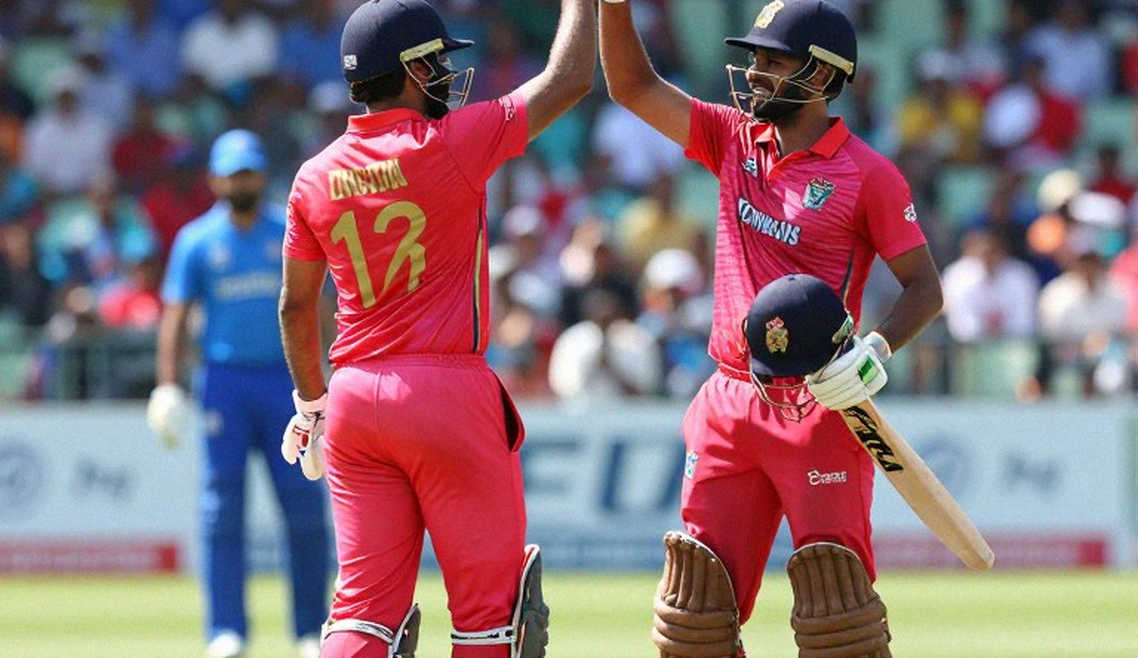 ইশান কিষাণের ইনজুরি, সূর্যবংশীর ফেরা — পাঁচ তথ্যবিন্দু, শূন্য সোর্স: যা মাপা যায় আর যা মাপা যায় না