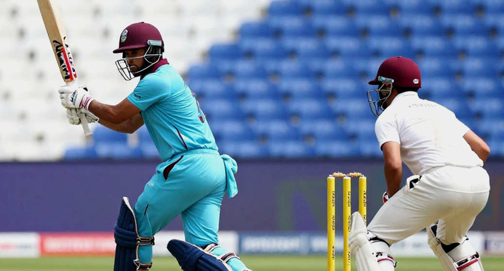 ৯৯ অল আউট, ফলো-অন আর ৩২৬ রানের ঘাটতি: জিকেবারহার ভয়াবহ দিনটি অস্ট্রেলিয়ার কাঠামোগত সংকটের জানান দেয় ৯৯ অল আউট, ফলো-অন আর ৩২৬ রানের ঘাটতি: জিকেবারহার ভয়াবহ দিনটি অস্ট্রেলিয়ার কাঠামোগত সংকটের জানান দেয়