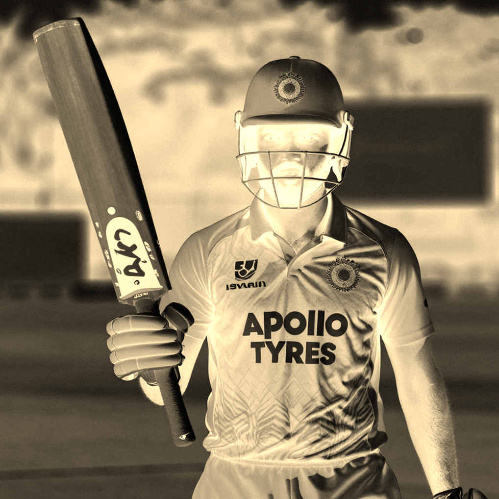 Twenty-Seven Seats, 146 Names in Kochi: The Real Price-Discovery Game of the WPL 2027 Auction Twenty-Seven Seats, 146 Names in Kochi: The Real Price-Discovery Game of the WPL 2027 Auction