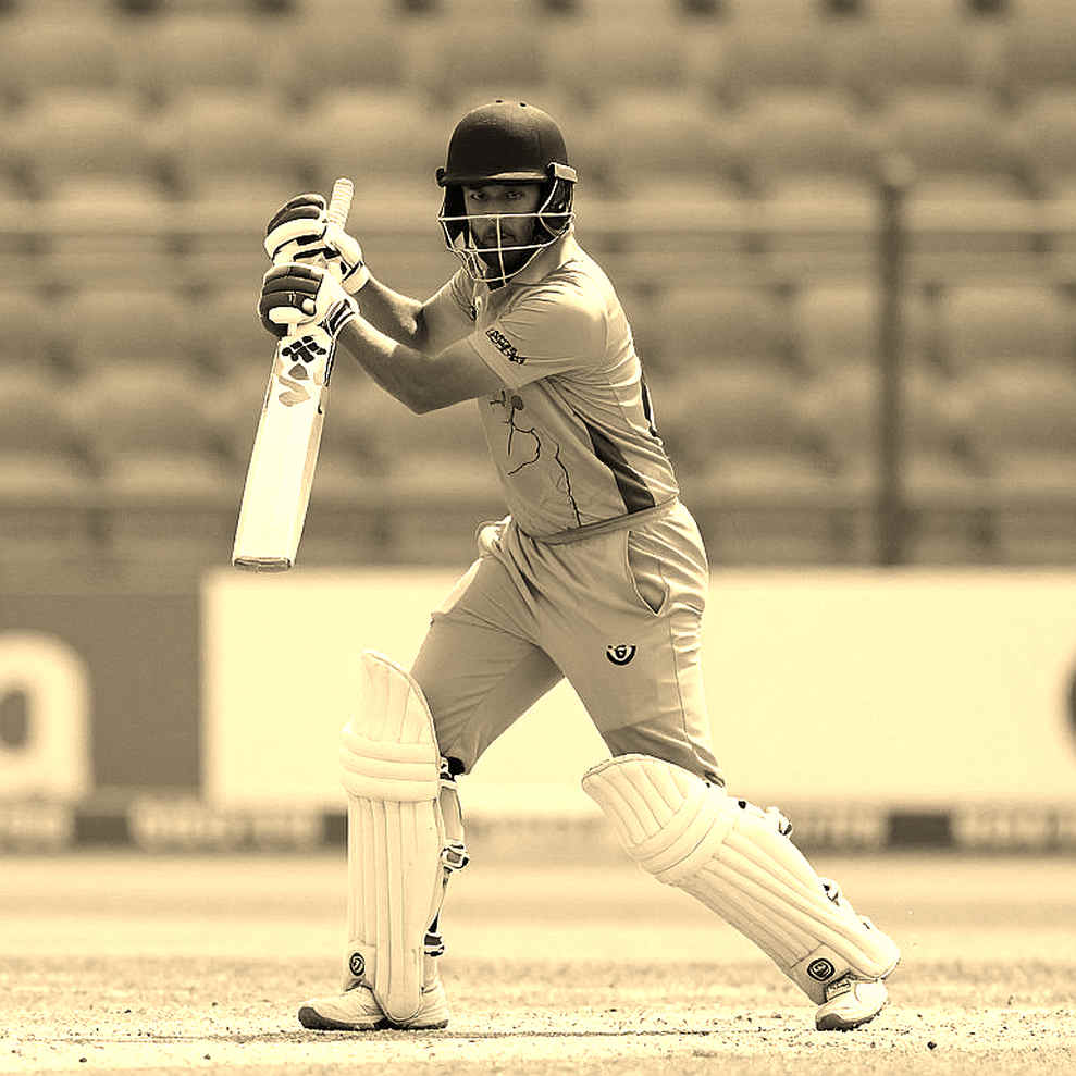 Twenty-Seven Seats, 146 Names in Kochi: The Real Price-Discovery Game of the WPL 2027 Auction Twenty-Seven Seats, 146 Names in Kochi: The Real Price-Discovery Game of the WPL 2027 Auction