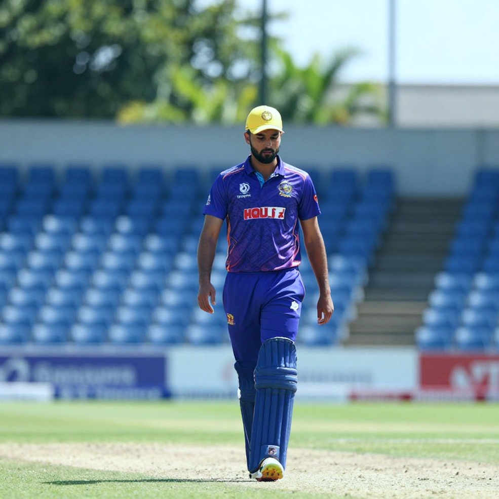 খালি ফাইল, সৎ রায়: ক্রিকেট বিশ্লেষণের পাইপলাইনে যাচাইয়ের পাঠ