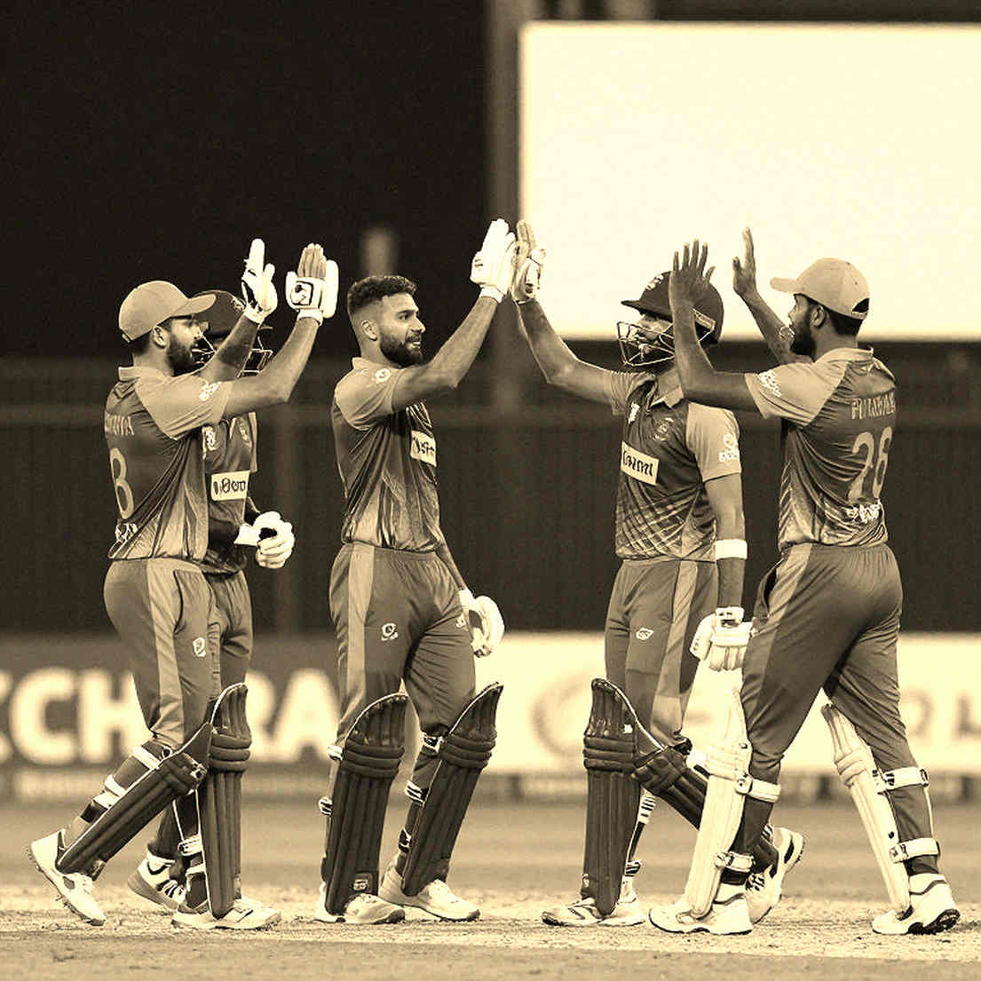 এশিয়া কাপের খাতা: হাইব্রিড আয়োজনের আড়ালে টাকার পথচলা