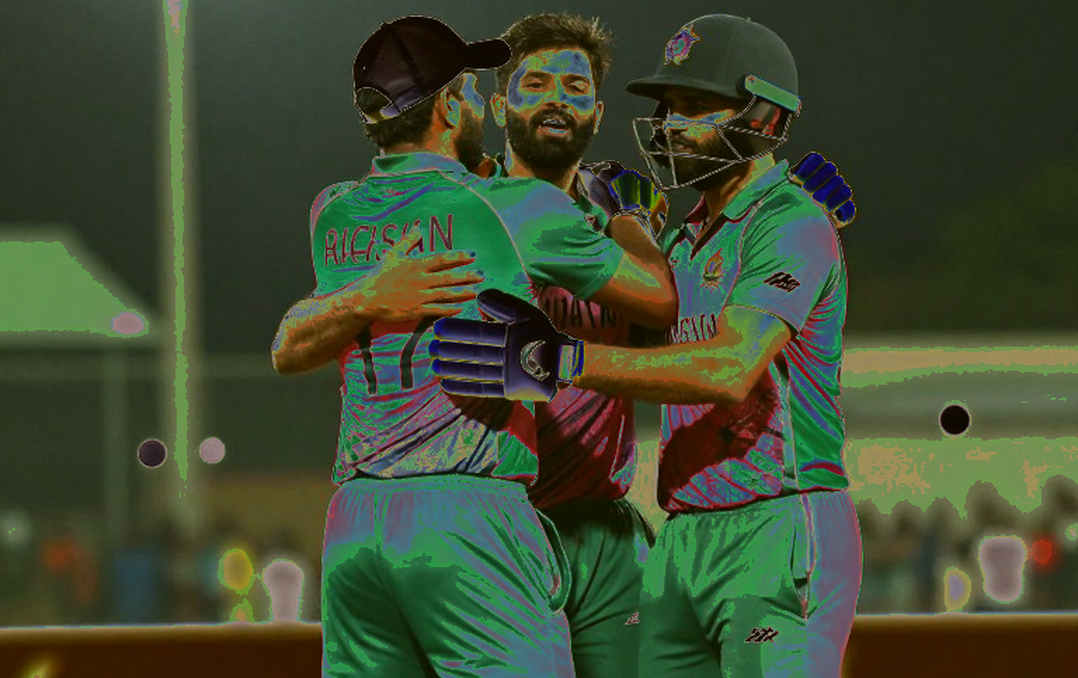 ফাঁকা পেলোড: এশিয়ার ক্রিকেটের তথ্যপ্রবাহ কোথায় নীরবে ভেঙে পড়ে ফাঁকা পেলোড: এশিয়ার ক্রিকেটের তথ্যপ্রবাহ কোথায় নীরবে ভেঙে পড়ে