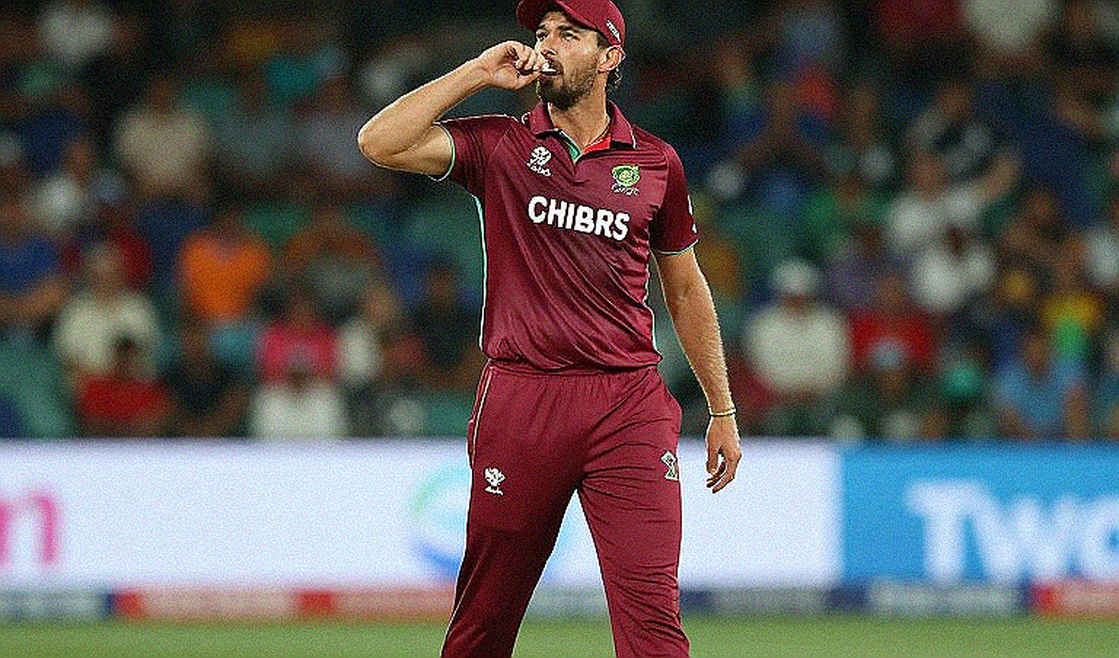It Is Not Nissanka's Fitness — It Is the November 9 Date That Is Sri Lanka's Real Opponent It Is Not Nissanka's Fitness — It Is the November 9 Date That Is Sri Lanka's Real Opponent