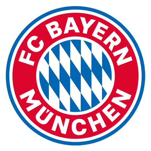 বায়ার্ন মিউনিখ