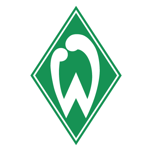 ভেরডার ব্রেমেন