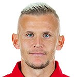 জোনাথান শমিড