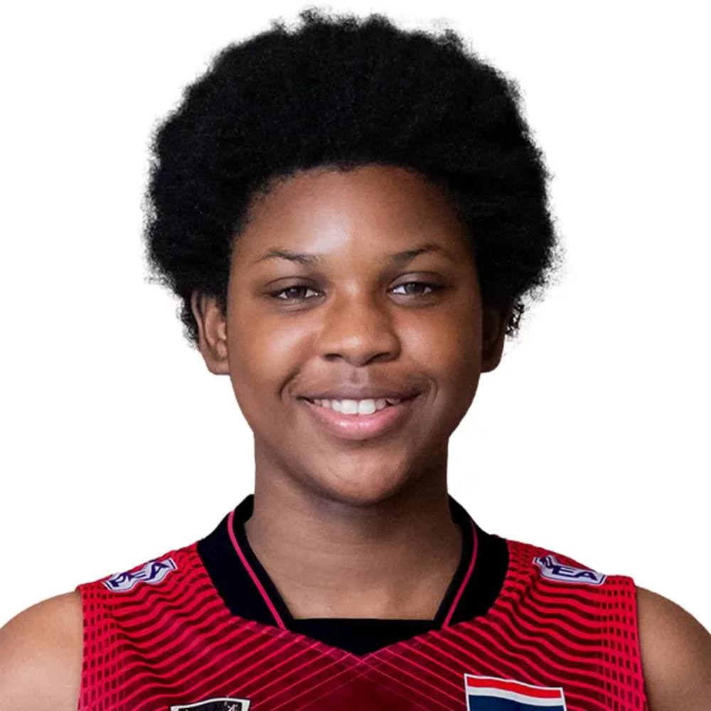 সেরাহ আঙ্কোমাহ
